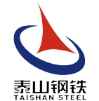 娉伴挗