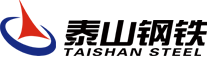灞变笢娉板北閽㈤搧闆嗗洟
